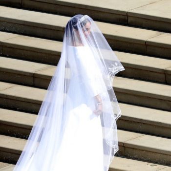 meghan-markles-royal-the-wedding-dress-clare-waight-keller-for-givenchy