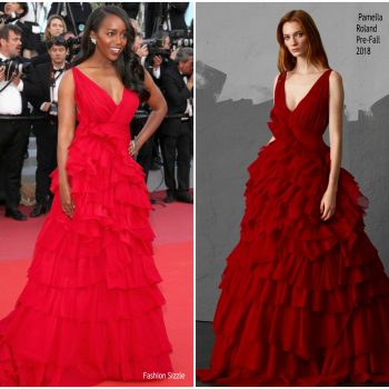 aja-naomi-king-in-pamella-roland-ash-is-the-purest-white-jiang-hu-er-nv-cannes-film-festival-premiere