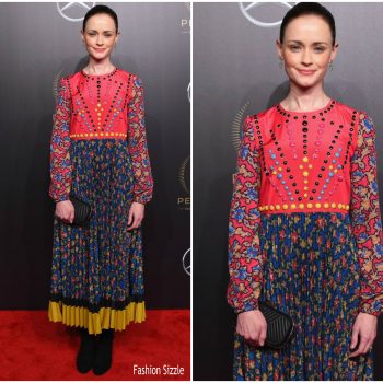 alexis-bledel-in-red-valentino-the-77th-annual-peabody-awards