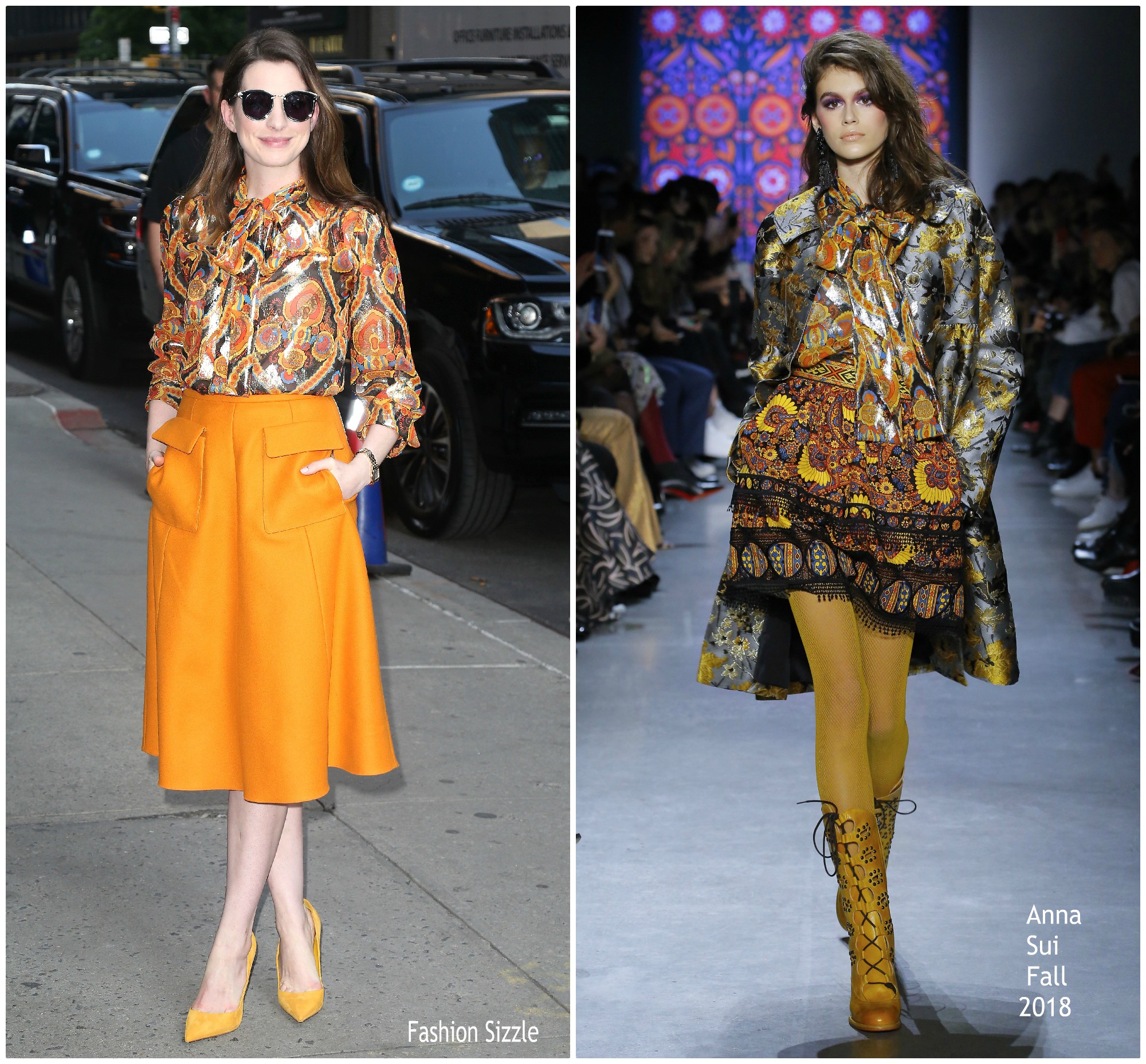 anne-hathaway-in-anna-sui-the-late-show-with-stephen-colbert