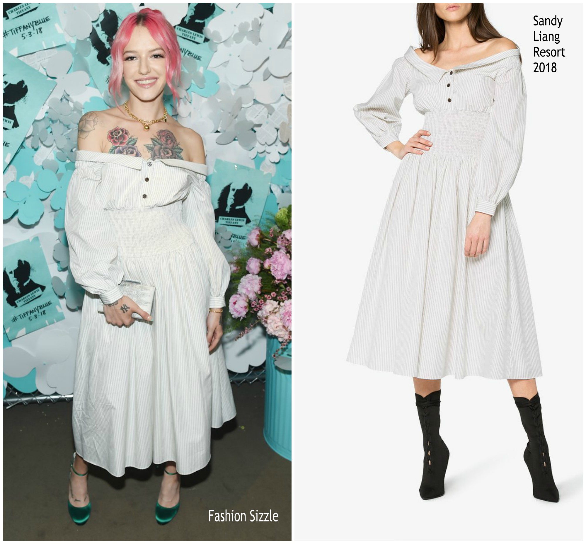 bria-vinaite-in-sandy-liang-tiffany-co-paper-flowers-event-and-believe-in-dreams–campaign-launch