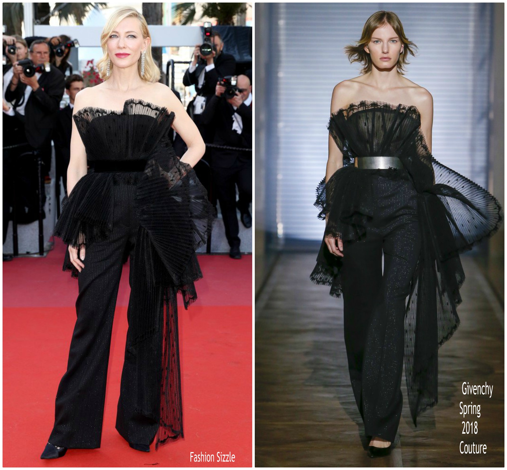 cate-blanchett-in-givenchy-haute-couture-capharnaum-cannes-film-festival-premiere
