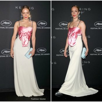 chloe-sevigny-in-gucci-kering-x-cannes-dinner-2018
