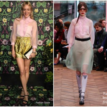 chloe-sevigny-in-prada-planned-parenthoods-2018-spring-into-action-gala