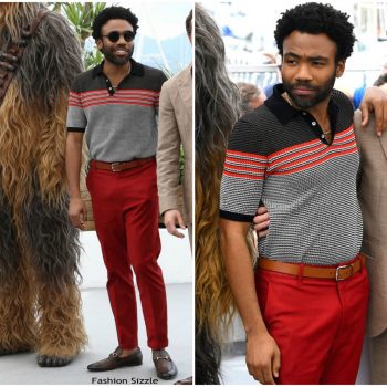 donald-glover-in-gucci-solo-a-star-wars-story-photocall