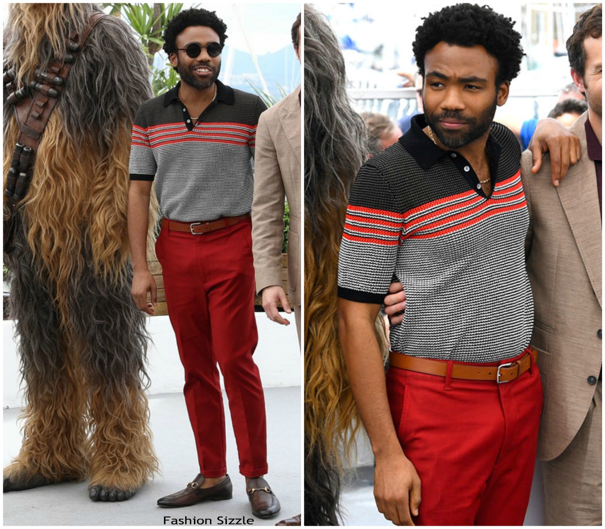 donald-glover-in-gucci-solo-a-star-wars-story-photocall