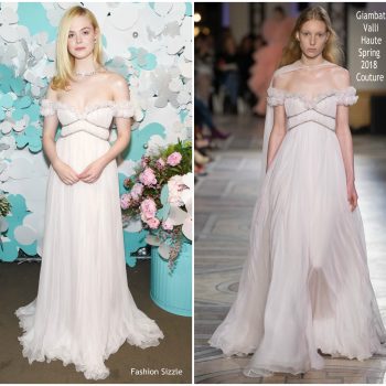 elle-fanning-in-giambattista-valli-haute-couture-tiffany-co-papers-flowers-event-and-believe-in-dreams-campaign-launch