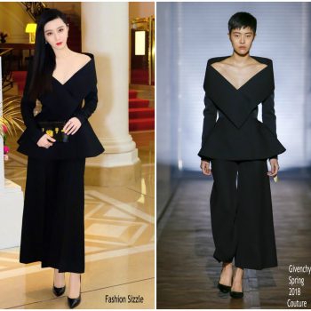 fan-bingbing-in-givenchy-promoting-355movie-at-2018-cannes-film-festival