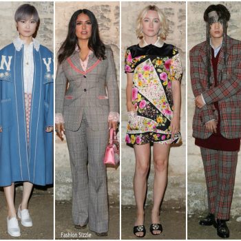 front-row-gucci-resort-2019