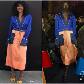 gabrielle-union-in-peter-pilotto-breaking-in-meet-and-greet