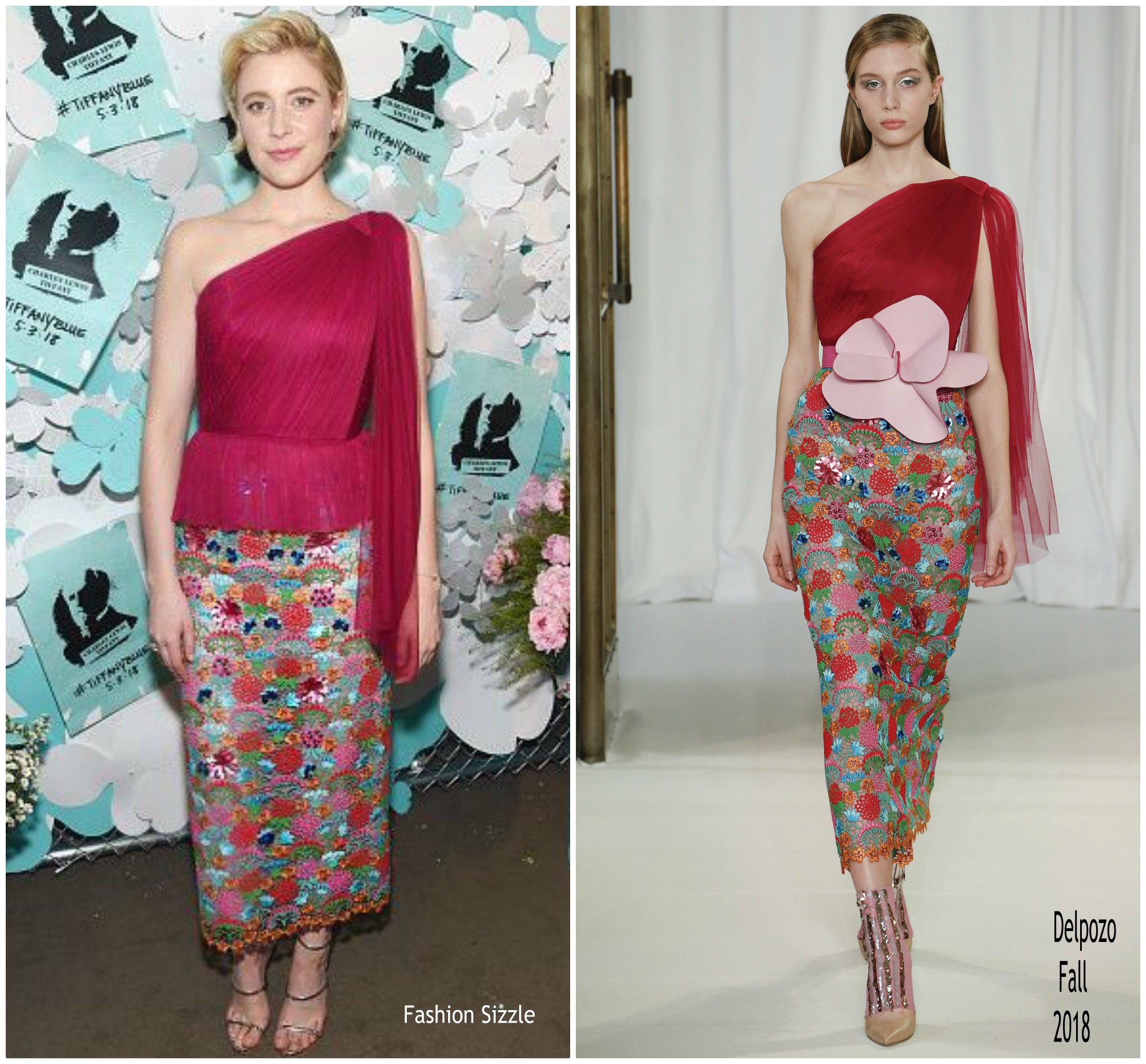 greta-gerwig-in-delpozo-tiffany-co-paper-flowers-event-and-believe-in-dreams-campaign-launch
