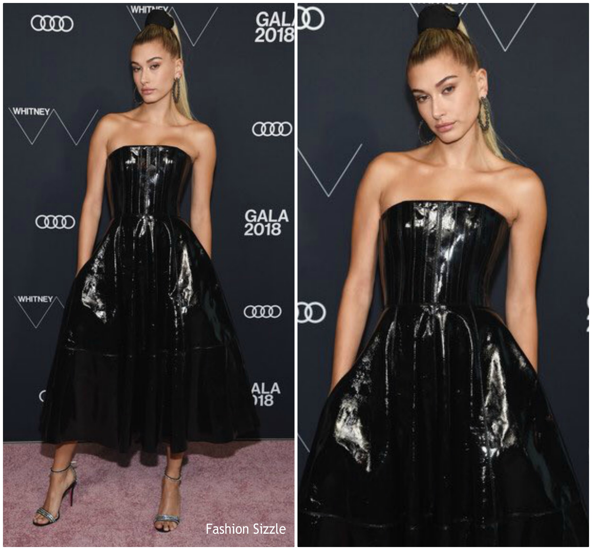 hailey-baldwin-in-alex-perry-whitney-museum-gala-studio-party