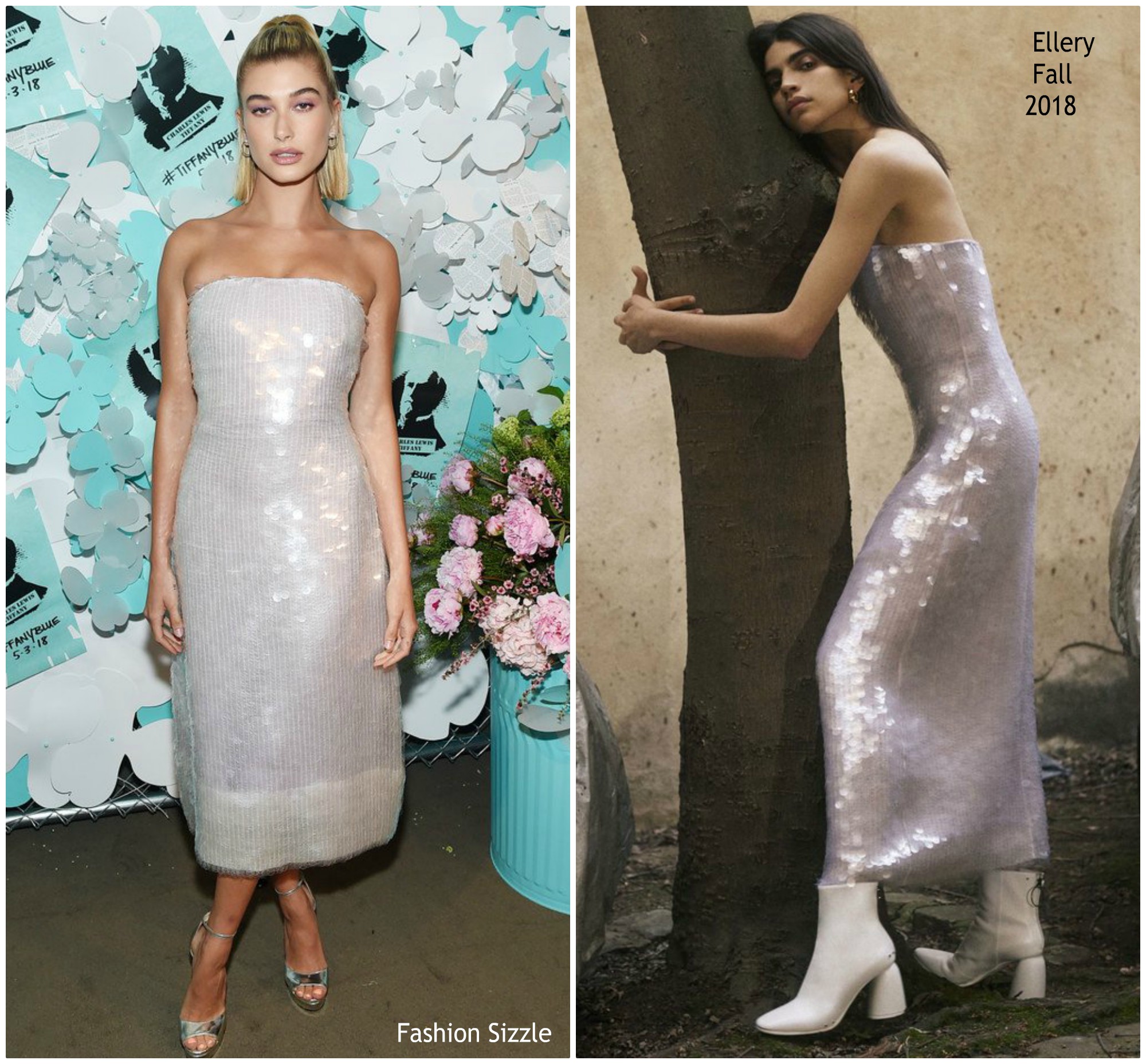 hailey-baldwin-in-ellery-tiffany-co-paper-flowers-event-and-believe-in-dreams-campaign-launch-