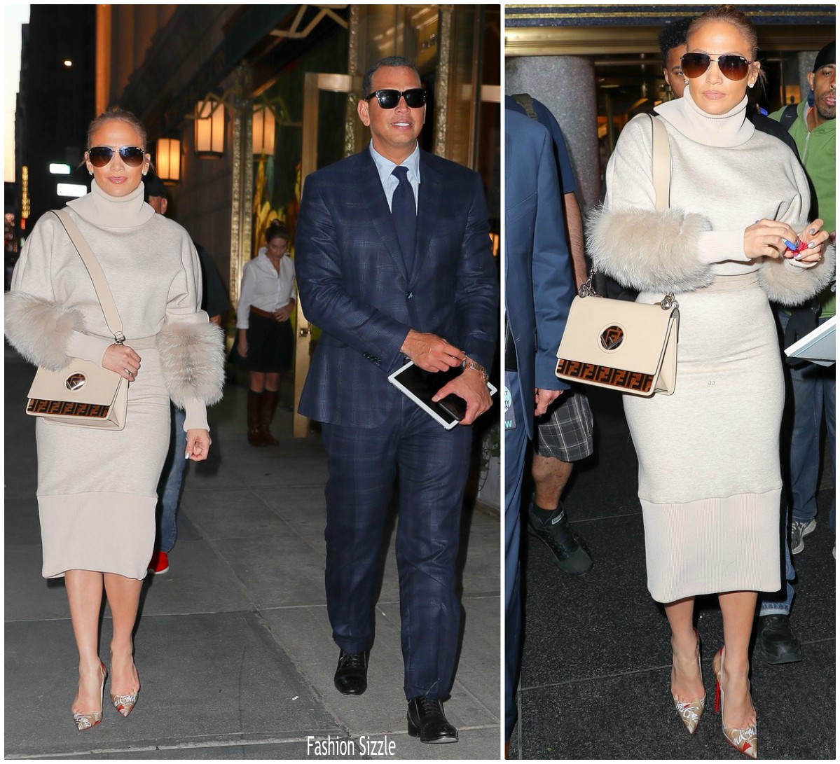 jennifer-lopez-in-sally-lapointe-dinner-at-the-polo-bar-in-new-york