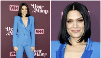 jessie-j-barrus-london-vh1s-3rd-annual-dear-mama-a-love-letter-to-moms-screening