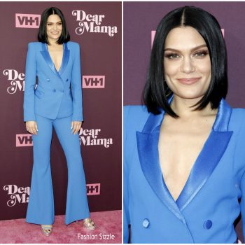 jessie-j-barrus-london-vh1s-3rd-annual-dear-mama-a-love-letter-to-moms-screening