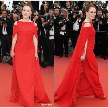 julianne-moore-in-givenchy-couture-everybody-knows-cannes-film-festival-screening