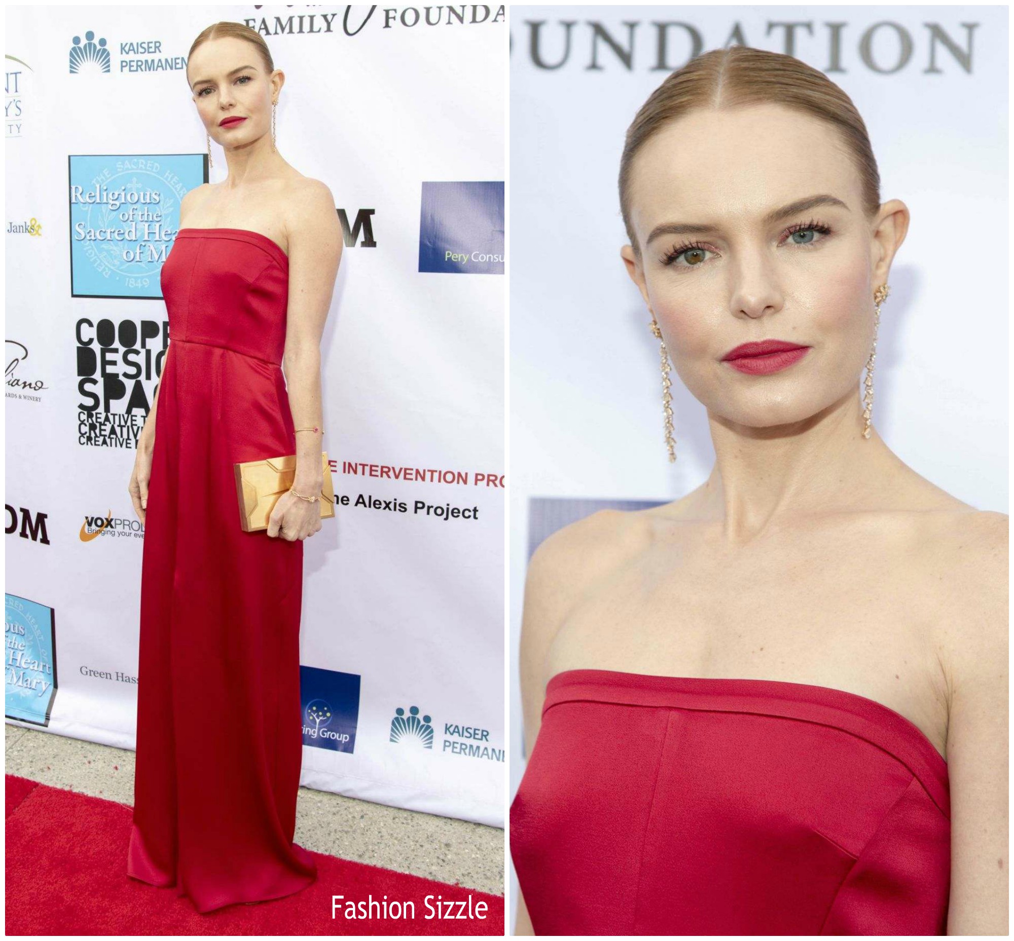 kate-bosworth-in-beulah-20th-from-slavery-to-freedom-gala