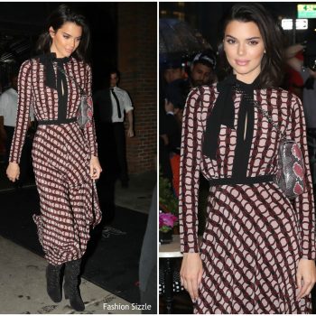 kendall-jenner-celebrate-the-opening-of-longchamp-fifth-avenue-flagship