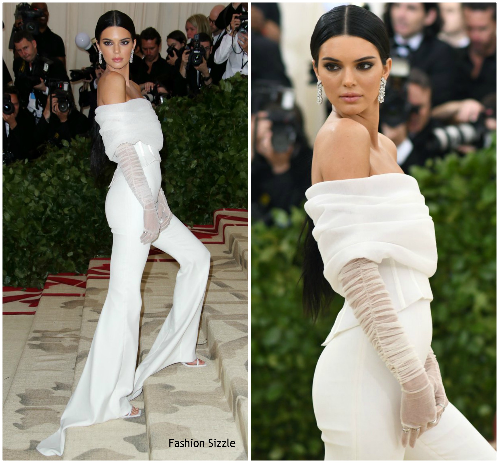 kendall-jenner-in-off-white-2018-met-gala