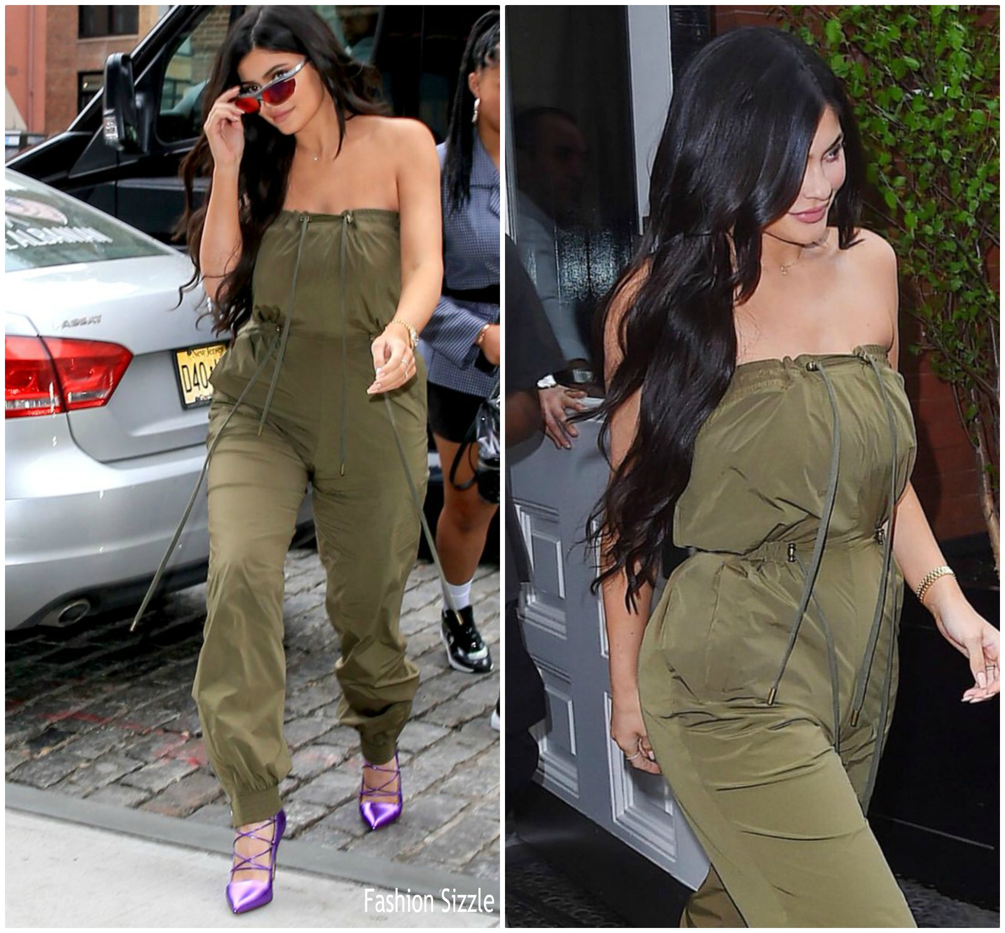kylie-jenner-in-y-project-out-in-new-york
