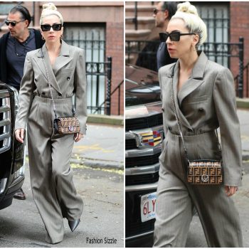 lady-gaga-arrives-at-electric-lady-studios-in-new-york