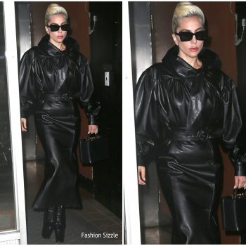 lady-gaga-in-ych-out-in-new-york