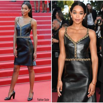 laura-harrier-in-louis-vuitton-the-man-who-killed-don-quixote-cannes-film-festival-premiere-closing-ceremony