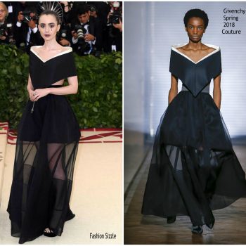 lily-collins-in-givenchy-couture-2018-met-gala
