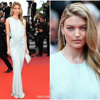 martha-hunt-in-michael-kors-collection-the-wild-pear-tree-cannes-film-festival-premiere