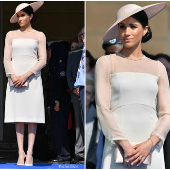 meghan-duchess-of-sussex-in-goat-the-prince-of-wales-70th-birthday-patronage