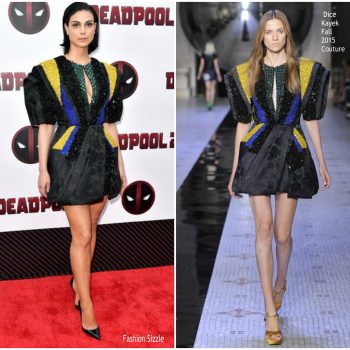 morena-baccarin-in-dice-kayek-couture-deadpool2-new-york-screening