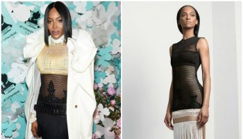 naomi-campbell-in-sukeina-tiffany-co-paper-flowers-event-and-believe-in-dreams-campaign-launch