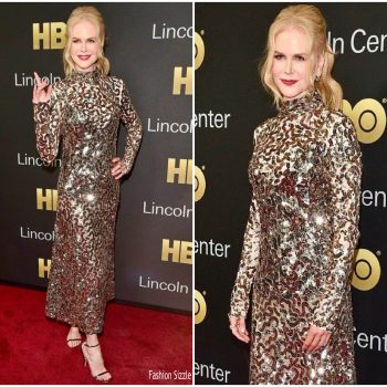 nicole-kidman-in-givenchy-lincoln-centers-american-songbook-gala