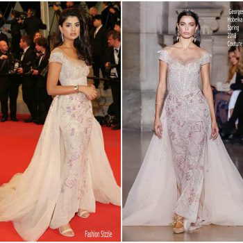 ola-farahat-in-georges-hobeika-couture-the-house-that-jack-built-cannes-film-festival-premiere