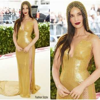 olivia-munn-in-h-m-conscious-collection-2018-met-gala
