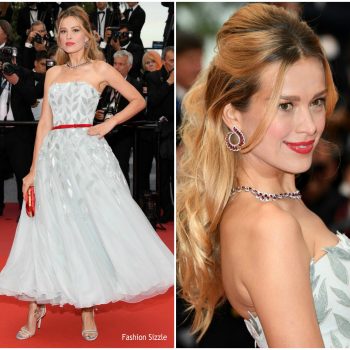 petra-memcova-in-georges-chakra-couture-brurning-cannes-film-festival-premiere