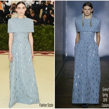 rooney-mara-in-givenchy-couture-2018-met-gala