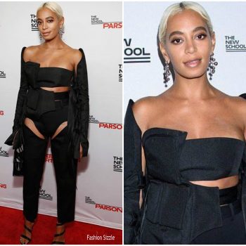 solange-knowles-in-shanel-yproject-the-70th-annual-parsons-benefit
