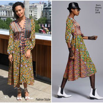 thandie-newton-in-duro-olowu-solo-a-star-wars-story-photocall
