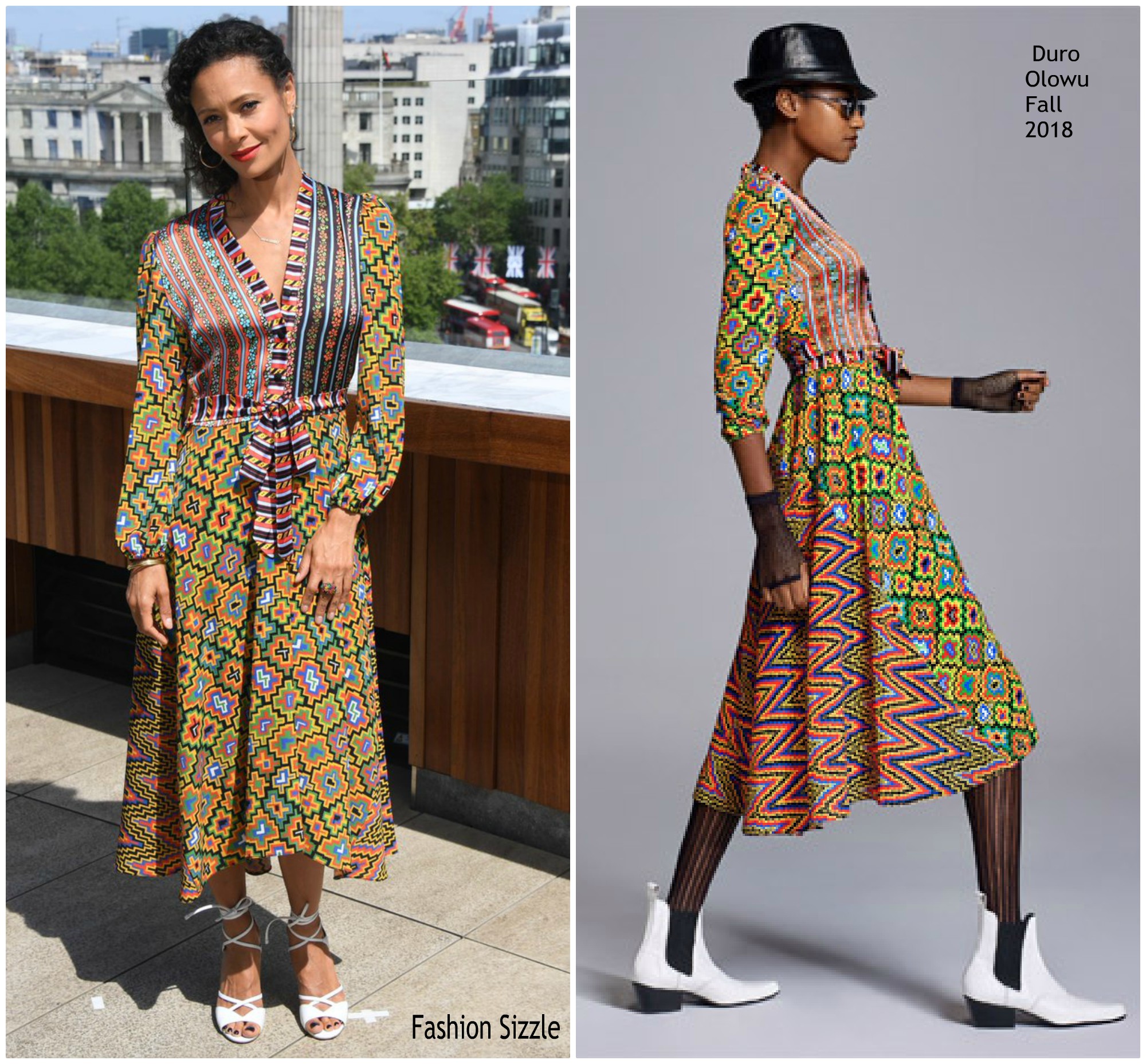 thandie-newton-in-duro-olowu-solo-a-star-wars-story-photocall