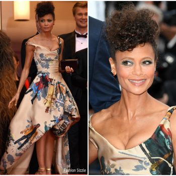 thandie-newton-in-vivienne-westwood-couture-solo-a-star-wars-story-cannes-film-fstival-premiere