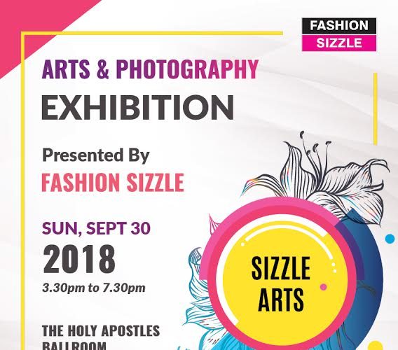 fashion-sizzle-presents-sizzle-arts-arts-photography-exhibition