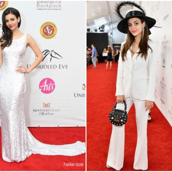 victoria-justice-attends-the-144th-kentucky derby