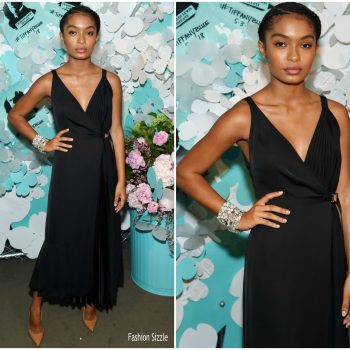 yara-shahidi-in-prada-tiffany-co-paper-flowers-event-and-believe-in-dreams-campaign-launch