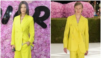 bella-hadid-in-dior-homme-dior-homme-spring-smmer-2019-menswear-show
