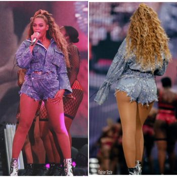 beyonce-knowles-in-ottolinger-on-the-run-11-tour-berlin