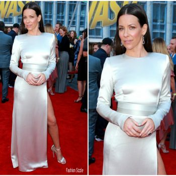 evangeline-lilly-in-august-getty-atelier-antman-and-the-wasp-la-premiere