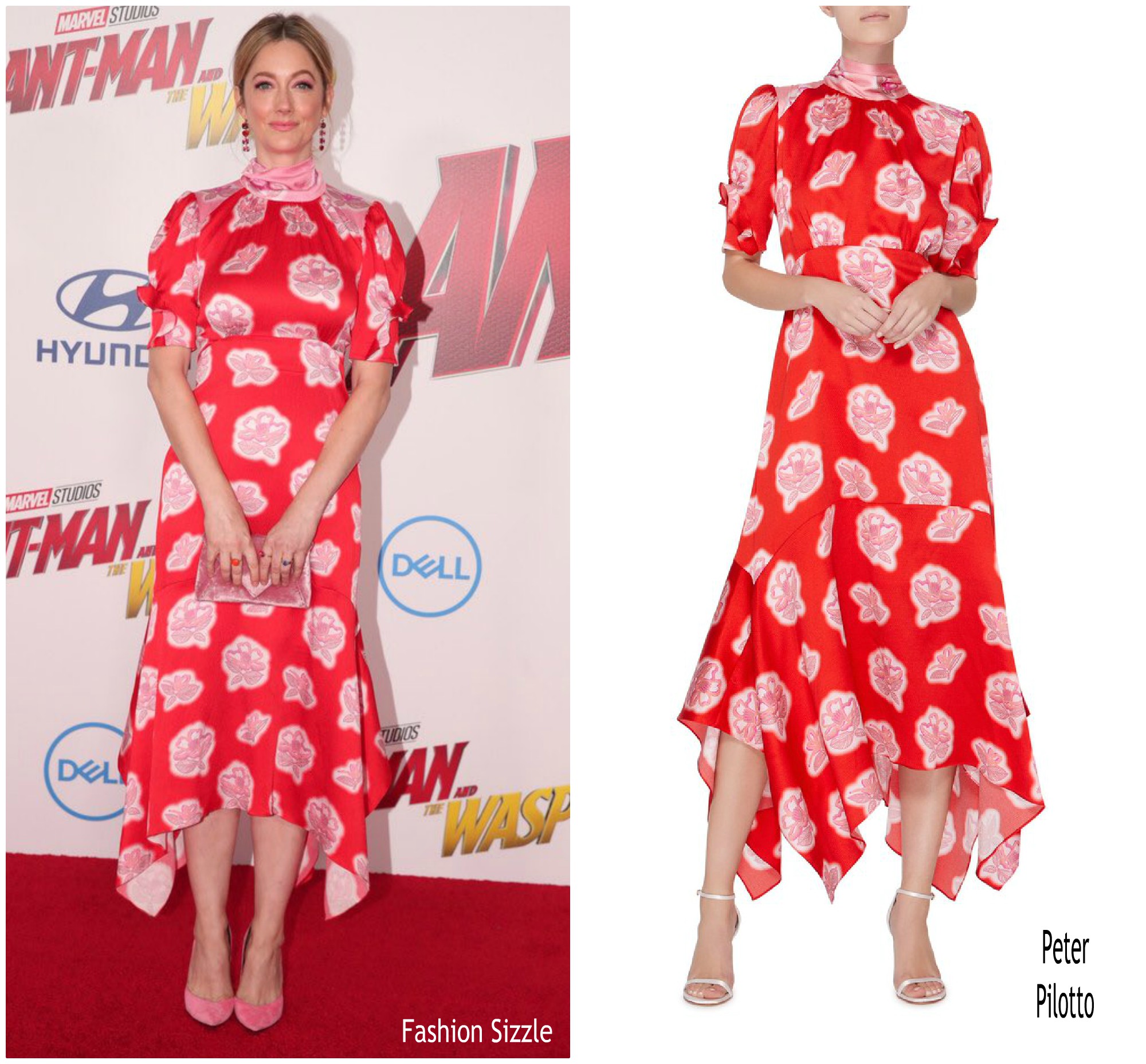 judy-greer-in-peter-pilotto-ant-man-and-the-wasp-la-premiere