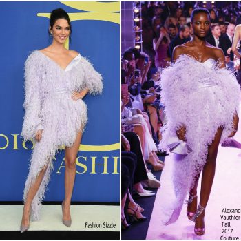 kendall-jenner-in-aleandre-vauthier-couture-2018-cfda-fashion-awards